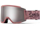 Smith Squad XL - ChromaPop Sun Platinum Mir + WS, chalk rose bleached | Bild 1