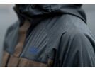 ION Shelter Jacket 3L Hybrid, black | Bild 14