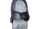 Evoc Line 22 E2, black | Bild 14