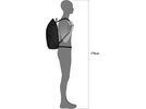 ORTLIEB Velocity 23 L, black | Bild 5
