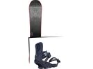 Set: Nitro Diablo 2017 + Ride LTD (1770150S) | Bild 1