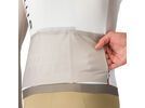Castelli Corretto LS Jersey, ivory/clay-black | Bild 4