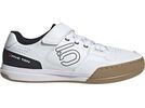 Five Ten Hellcat, cloud white/core black/red | Bild 3