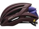 Giro Syntax MIPS, matte dark maroon | Bild 2
