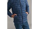 Ortovox DownWool 180 Jacket M, blue nunatak | Bild 3