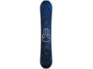 Set: Bataleon The Jam 2017 + Burton Cartel (1712706S) | Bild 2