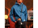 Topo Designs Mountain Hydro Sling, river blue/brown oak | Bild 3