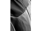 ION Shelter Jacket 3L Hybrid, black | Bild 8