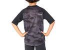 Dakine Kid's Prodigy S/S Jersey, black/dark ashcroft | Bild 4