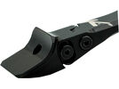 K-Edge Gen 8. Madone Mount Garmin Combo, black | Bild 3