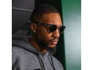 Oakley HSTN Metal Damian Lillard Signature Series, Prizm Black | Bild 11