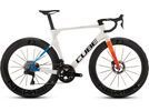 Cube Litening Aero C:68X SLT, teamline | Bild 1
