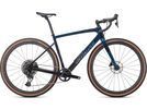 Specialized Diverge Expert Carbon, gloss teal tint/carbon/limestone/wild | Bild 1