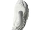 Hestra CZone Mellow Mitt, offwhite | Bild 2