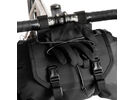 Restrap Bar Bag - 14 L, black | Bild 4