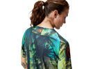 Endura Damen Tropical T-Shirt LTD, tarnfarbe | Bild 8