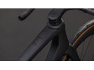 Cube Agree C:62 SLT, black´n´black | Bild 3