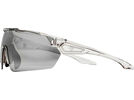 CHPO Soda, Silver Mirror / grey | Bild 1