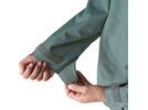 Patagonia Women's Outdoor Everyday Rain Jacket, blue sage | Bild 7