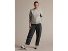 Maloja LaudachM., grey melange | Bild 2