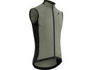 Assos Mille GT Wind Vest S11, edge green | Bild 2