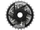 SRAM Force XG-1270 E1 Kassette - 12-fach, silver | Bild 6