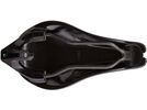 Fabric Tri Pro Flat Saddle - 134 mm, black | Bild 3