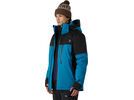 The North Face Men’s Chakal Jacket, dusk blue/tnf black | Bild 3