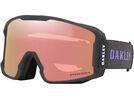 Oakley Line Miner M Su Yiming Sign., Prizm Rose Gold Iridium | Bild 1