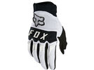 Fox Dirtpaw Glove, white | Bild 1