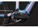 Cube Stereo Hybrid One44 HPC SLX 800 29, dream´n´black | Bild 6