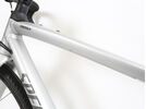 ***2. Wahl*** Specialized Diverge E5 Comp satin silver dust/smoke | Bild 9