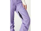 Picture Exa Pants, paisley purple | Bild 7