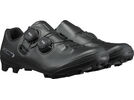 Shimano SH-XC703W Women XC, black | Bild 1