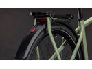 Cube Kathmandu Hybrid One 800, pea´n´green | Bild 6