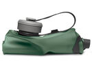 Hydrapak Seeker 2 L, sage green | Bild 3