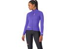 Castelli Do.Di.Ci. W Jacket, ultraviolet | Bild 1