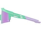 100% Speedcraft SL, HiPER Lavender Mirror / soft tact mint | Bild 2