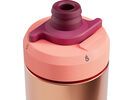 Camelbak Podium Steel - 650 ml, mercury blush | Bild 2
