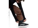 Volcom L Gore-Tex Pant, brown | Bild 6