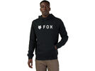 Fox Absolute Pullover Hoodie, black | Bild 4