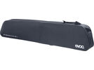 Evoc Top Tube Pack Ultra 2, black | Bild 1