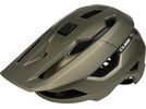 Cube Helm Trooper TM, olive | Bild 1