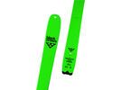 Black Crows Navis Freebird, green | Bild 5