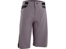 ION MTB Shorts Scrub AMP BAT Women, shark-grey | Bild 1