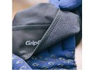 GripGrap Thermo Windproof Winter Skull Cap, black | Bild 4