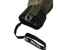 Hestra Fall Line 5 Finger, loden/loden | Bild 6