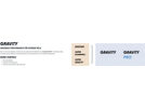 Schwalbe Magic Mary Radial Gravity Pro Ultra Soft TLR - 29 Zoll | Bild 3