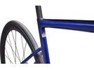 Specialized Tarmac SL8 Expert Shimano Ultegra Di2, gloss blue majesty metallic | Bild 6