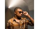 Oakley HSTN Kylian Mbappé Signature Series, Prizm Tungsten | Bild 12